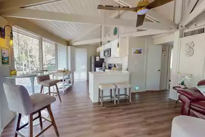 8 Dunecrest Trace, Johns Island, SC 29455 - Photo 12