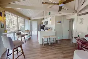 8 Dunecrest Trce, Johns Island, SC 29455 - Photo 12