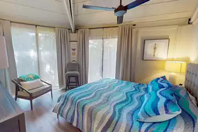 8 Dunecrest Trace, Johns Island, SC 29455 - Photo 16