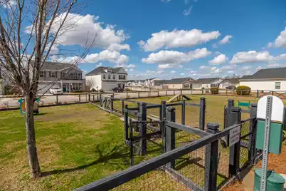 173 Clydesdale Circle, Summerville, SC 29486 - Photo 32