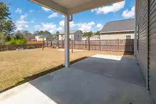173 Clydesdale Cir, Summerville, SC 29486 - Photo 26