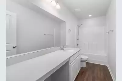 173 Clydesdale Circle, Summerville, SC 29486 - Photo 20