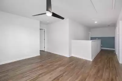 173 Clydesdale Circle, Summerville, SC 29486 - Photo 22