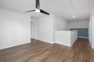 173 Clydesdale Cir, Summerville, SC 29486 - Photo 22