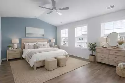 173 Clydesdale Circle, Summerville, SC 29486 - Photo 14