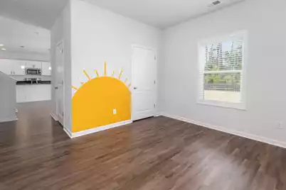 173 Clydesdale Circle, Summerville, SC 29486 - Photo 10