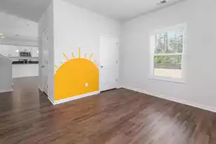 173 Clydesdale Cir, Summerville, SC 29486 - Photo 10