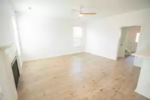 243 Cameron St, Summerville, SC 29486 - Photo 8