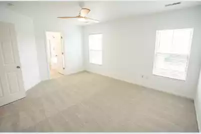 243 Cameron Street, Summerville, SC 29486 - Photo 24