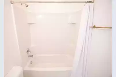 243 Cameron Street, Summerville, SC 29486 - Photo 14