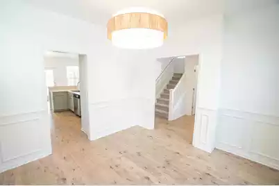 243 Cameron Street, Summerville, SC 29486 - Photo 10