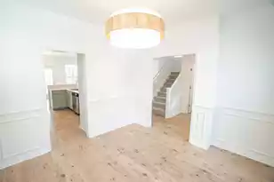 243 Cameron St, Summerville, SC 29486 - Photo 10