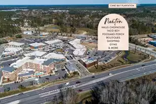 243 Cameron St, Summerville, SC 29486 - Photo 46