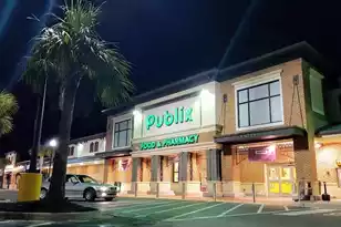 243 Cameron St, Summerville, SC 29486 - Photo 36