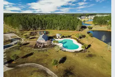 243 Cameron Street, Summerville, SC 29486 - Photo 38