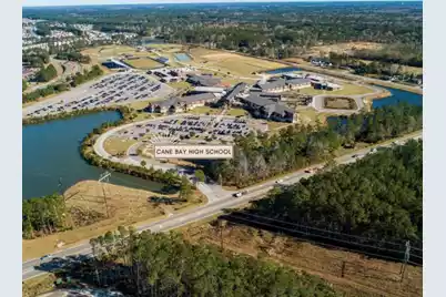 243 Cameron Street, Summerville, SC 29486 - Photo 42