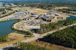 243 Cameron St, Summerville, SC 29486 - Photo 42