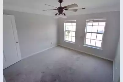 5004 Blair Road, Summerville, SC 29483 - Photo 8