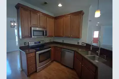 5004 Blair Road, Summerville, SC 29483 - Photo 2