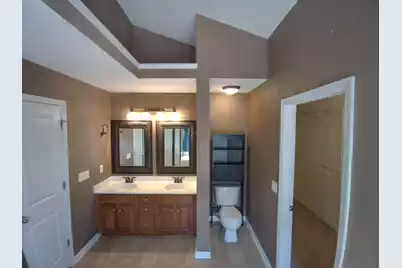 5004 Blair Road, Summerville, SC 29483 - Photo 4