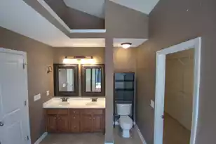 5004 Blair Rd, Summerville, SC 29483 - Photo 4