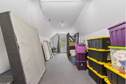 621 Antebellum Lane, Mount Pleasant, SC 29464 - Photo 38