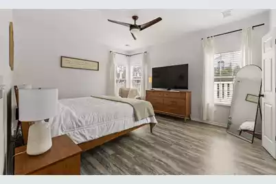 621 Antebellum Lane, Mount Pleasant, SC 29464 - Photo 20