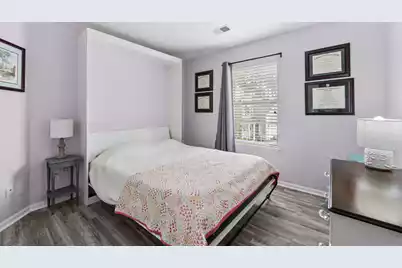 621 Antebellum Lane, Mount Pleasant, SC 29464 - Photo 32