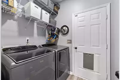 621 Antebellum Lane, Mount Pleasant, SC 29464 - Photo 36