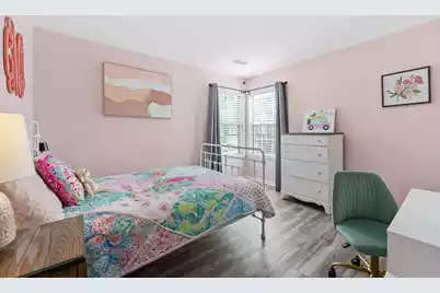 621 Antebellum Lane, Mount Pleasant, SC 29464 - Photo 30