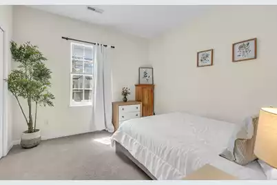 2786 August Road, Johns Island, SC 29455 - Photo 22