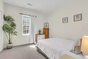 2786 August Rd, Johns Island, SC 29455 - Photo 22