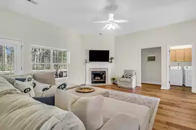 2786 August Road, Johns Island, SC 29455 - Photo 6