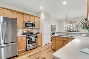 2786 August Rd, Johns Island, SC 29455 - Photo 12