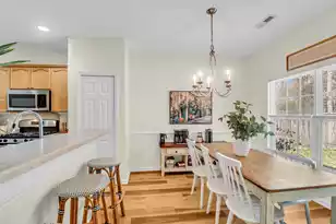 2786 August Rd, Johns Island, SC 29455 - Photo 16