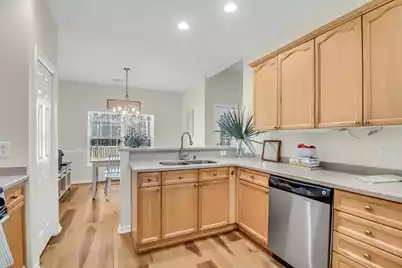 2786 August Road, Johns Island, SC 29455 - Photo 14