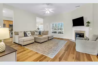 2786 August Road, Johns Island, SC 29455 - Photo 4