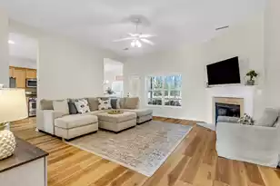 2786 August Rd, Johns Island, SC 29455 - Photo 4