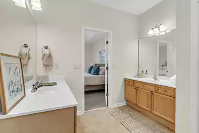 2786 August Road, Johns Island, SC 29455 - Photo 18