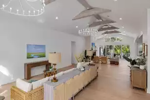 257 Forest Trail, Isle Of Palms, SC 29451 - Photo 20