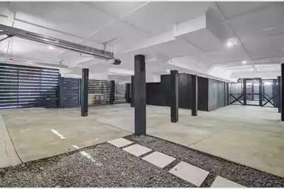 257 Forest Trail, Isle Of Palms, SC 29451 - Photo 90