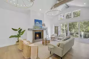 257 Forest Trail, Isle Of Palms, SC 29451 - Photo 36