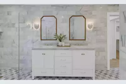 257 Forest Trail, Isle Of Palms, SC 29451 - Photo 56