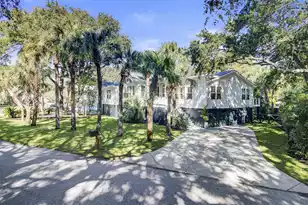 257 Forest Trail, Isle Of Palms, SC 29451 - Photo 100