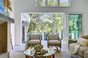 257 Forest Trail, Isle Of Palms, SC 29451 - Photo 40