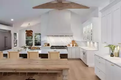 257 Forest Trail, Isle Of Palms, SC 29451 - Photo 24