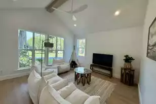 257 Forest Trail, Isle Of Palms, SC 29451 - Photo 80