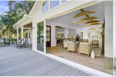 257 Forest Trail, Isle Of Palms, SC 29451 - Photo 12