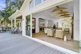 257 Forest Trail, Isle Of Palms, SC 29451 - Photo 12