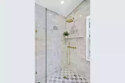 257 Forest Trail, Isle Of Palms, SC 29451 - Photo 58